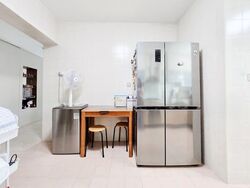 Blk 116 Edgefield Plains (Punggol), HDB 4 Rooms #528718831